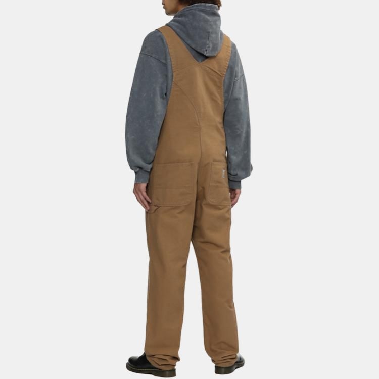 Carhartt WIP FW24 — фото 2