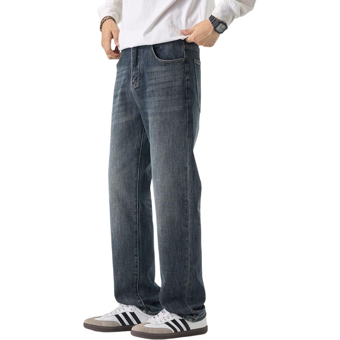 Heleh JEANS cleanfit — фото 2