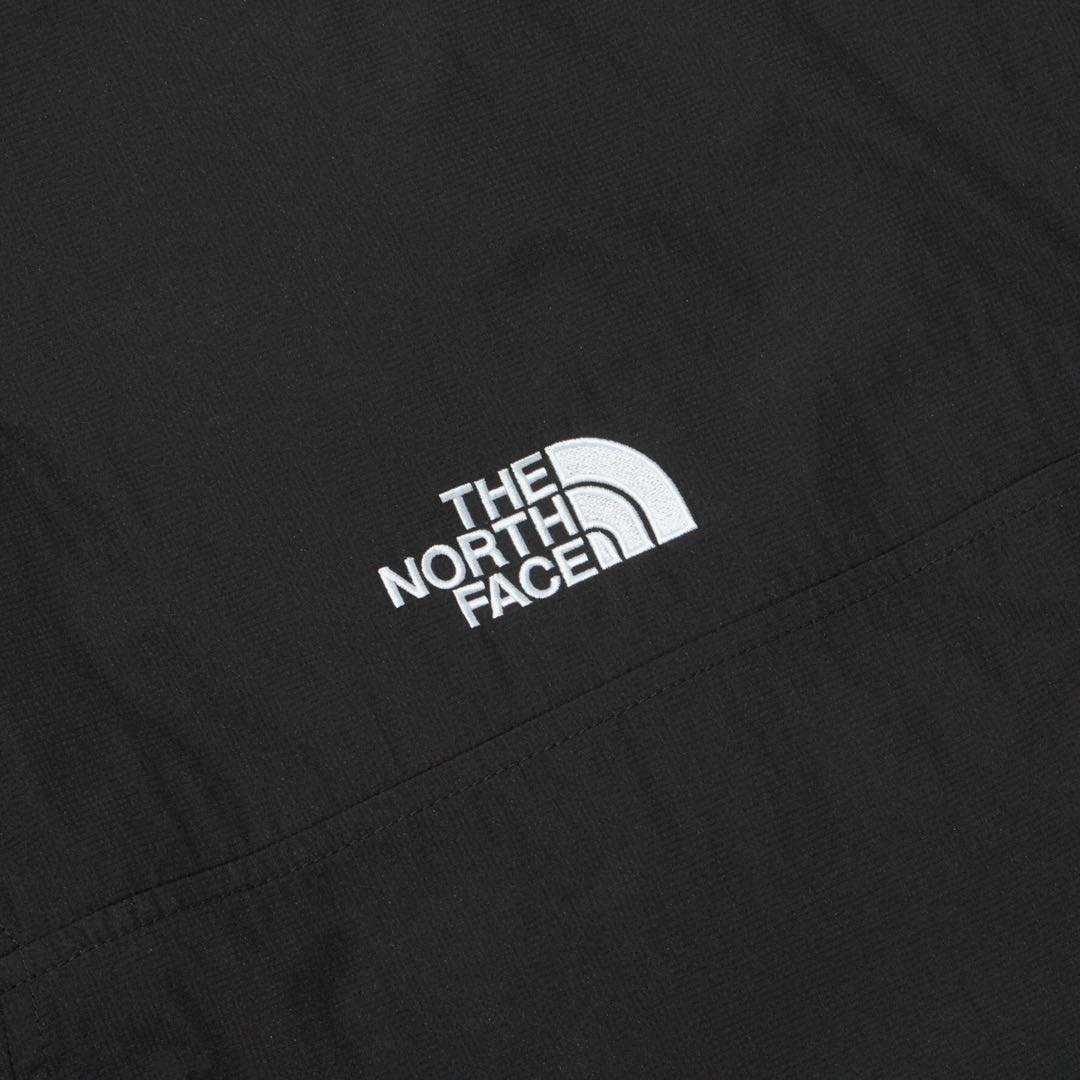 The North Face Logo — фото 4