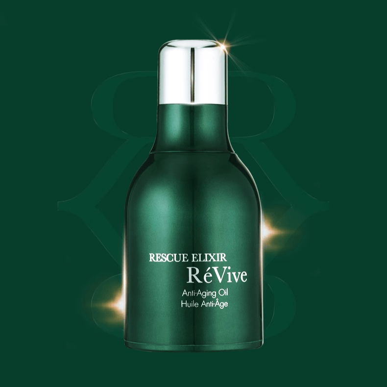 ReVive/利维肤 ReVive 30ml — фото 3
