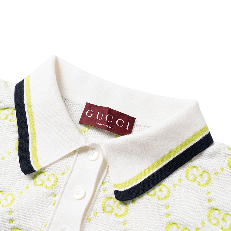 Gucci FW24 Logo — фото 2
