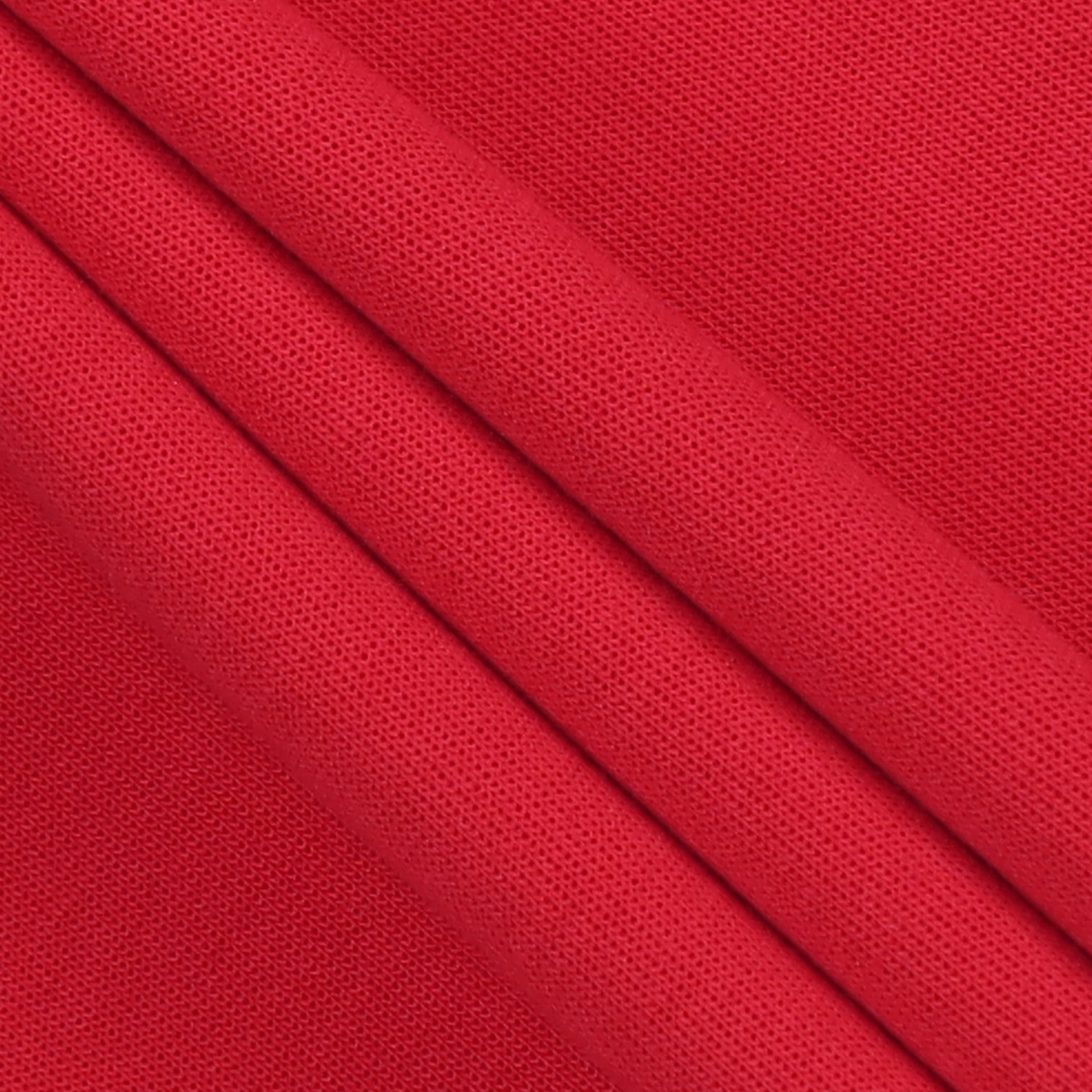 Adidas Neo x Disney Hoodie — фото 5
