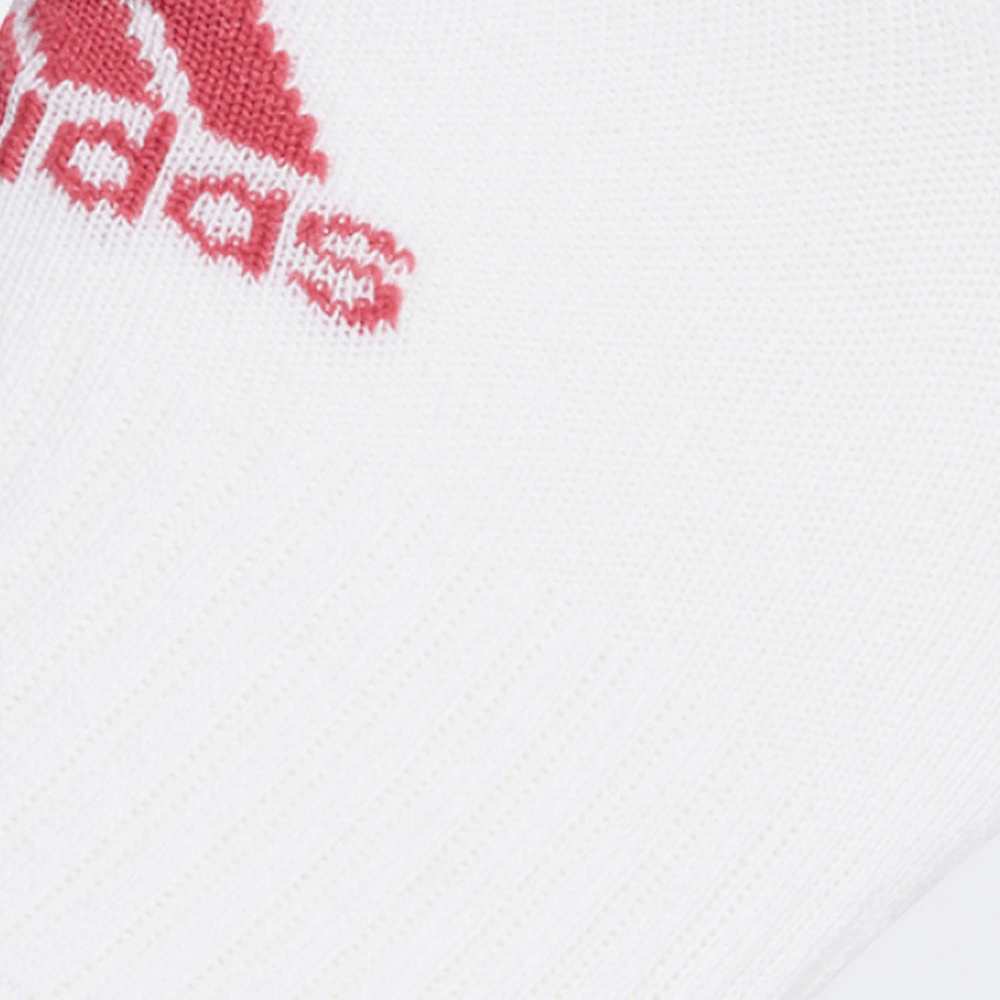 Adidas Одежда (Арт. GH7542) — фото 3