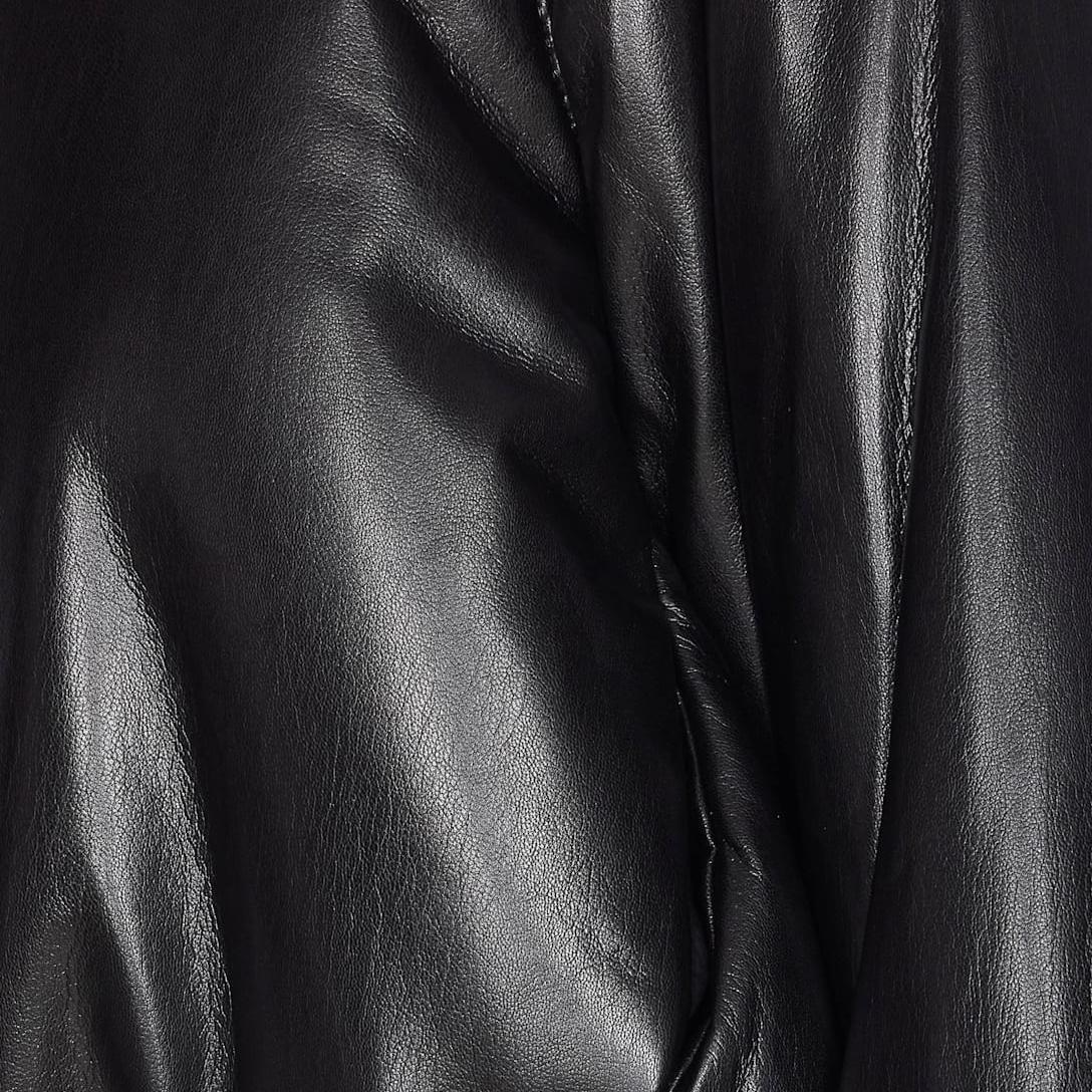 Pinko FW25 — фото 4