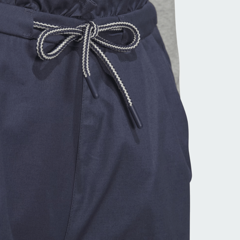 Adidas Originals x Disney HDL Shorts W — фото 5