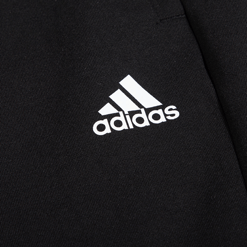Adidas Mh Lw Knpnt — фото 5