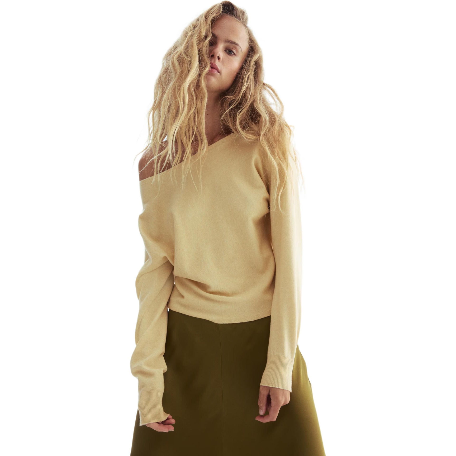 H&M HM — фото 2
