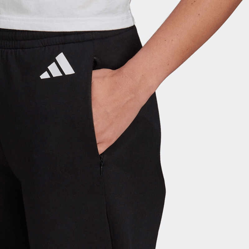 Adidas W St Pant — фото 4