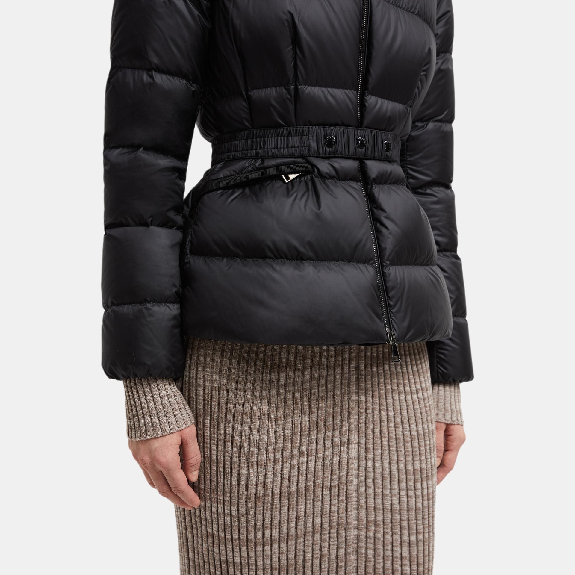 Moncler Одежда (Арт. J20931A00095595FE999) — фото 3