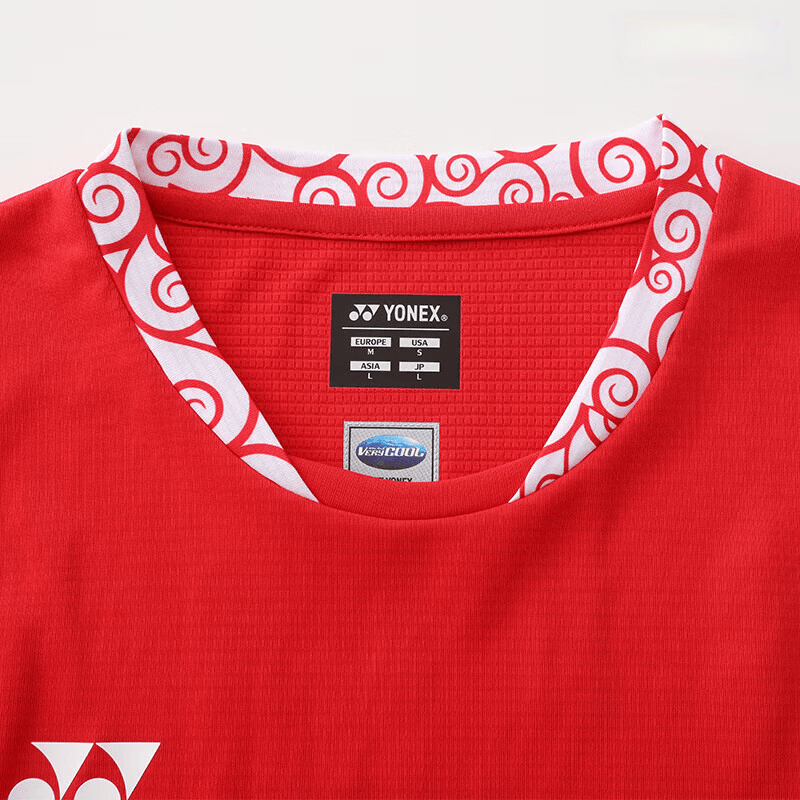 Yonex Одежда (Арт. 10667CR) — фото 2