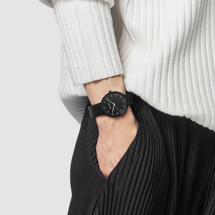 Issey Miyake NYAP702Y — фото 5