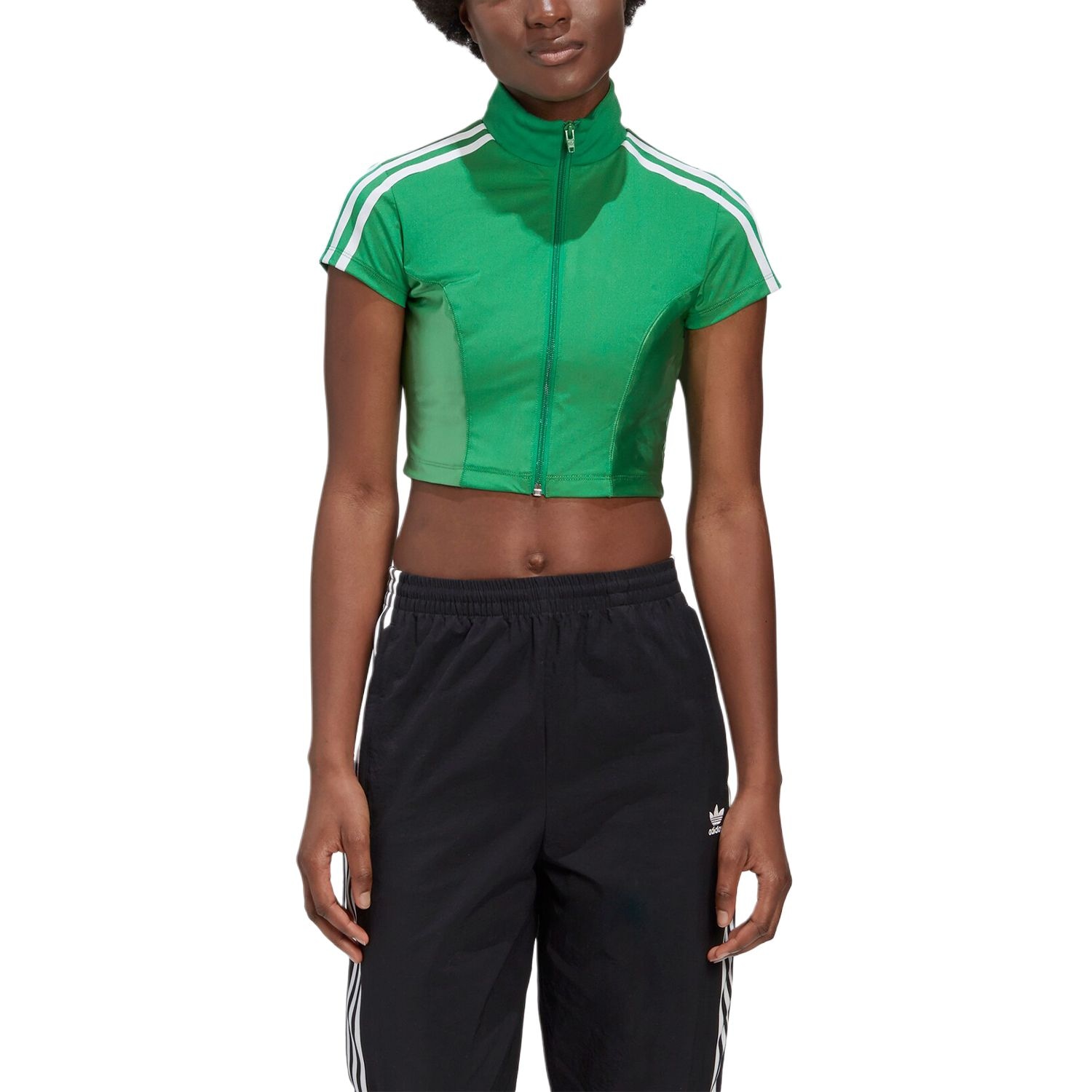 Adidas originals x Paolina Russo T — фото 2