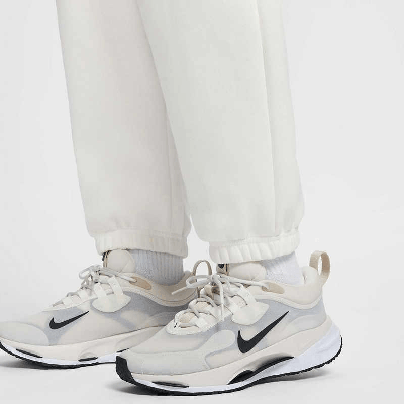 Nike PHNX FLC HR OS PANT 2 — фото 5