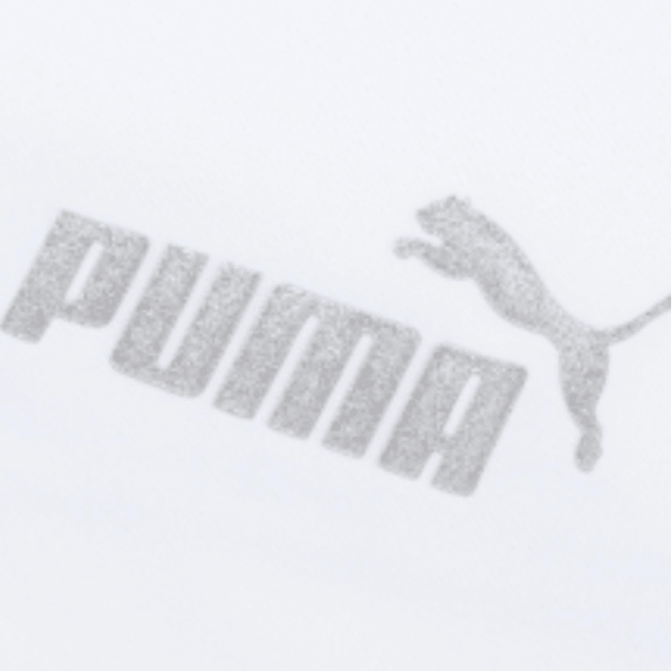 Puma Одежда (Арт. 671926-02) — фото 4