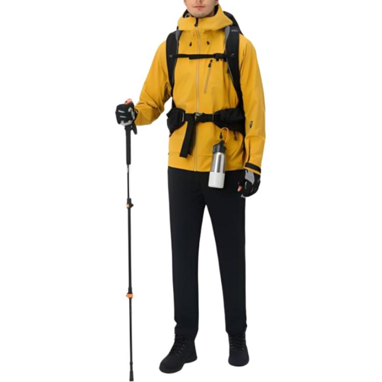 Helly Hansen Odin — фото 4