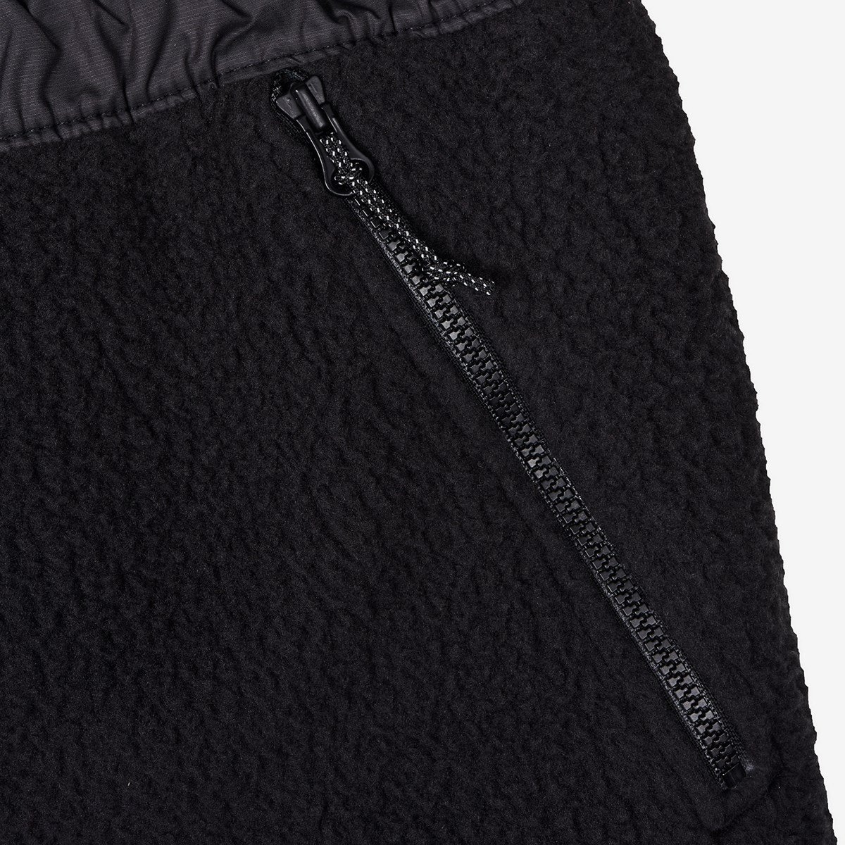 The North Face x SNS — фото 4