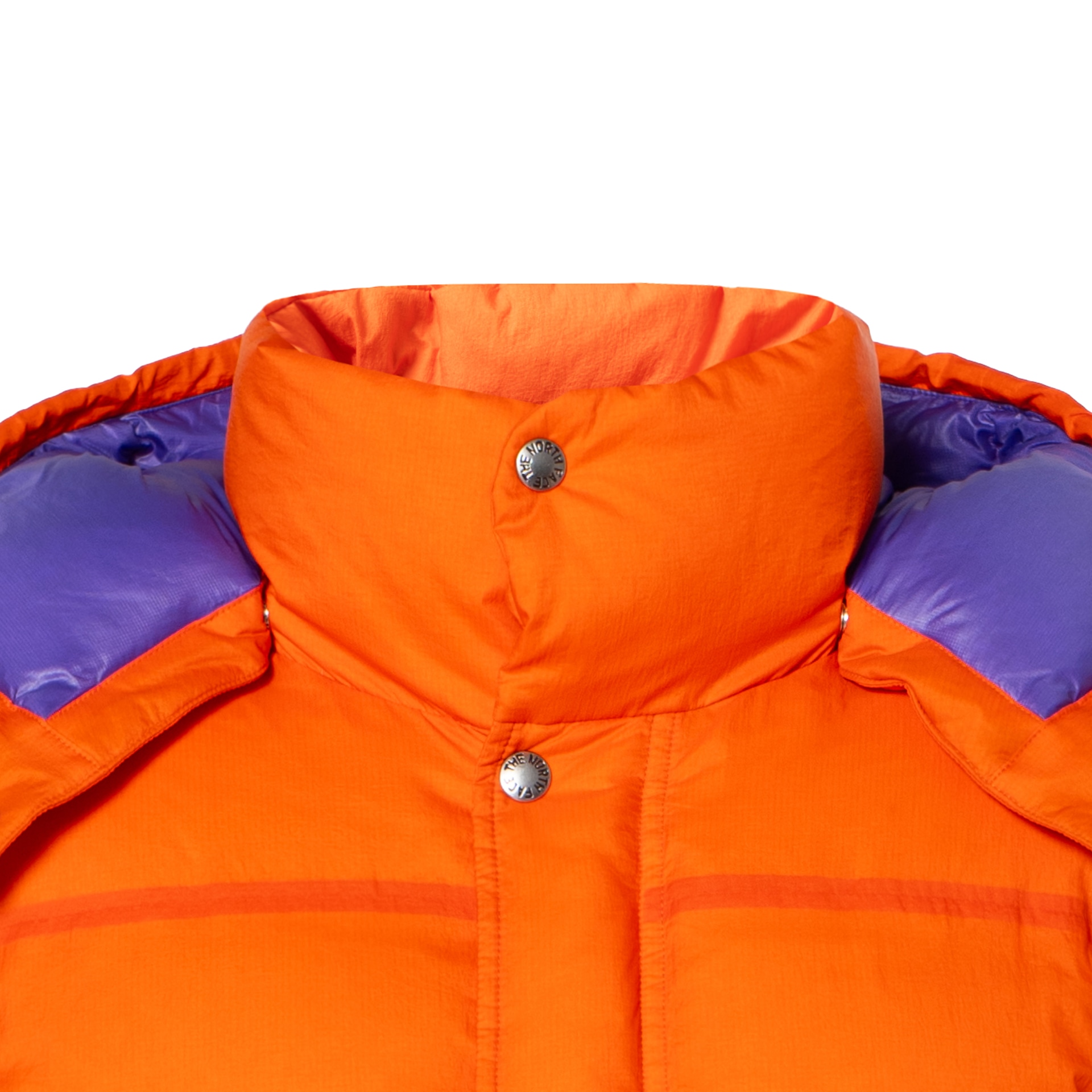 Gucci x The North Face — фото 2