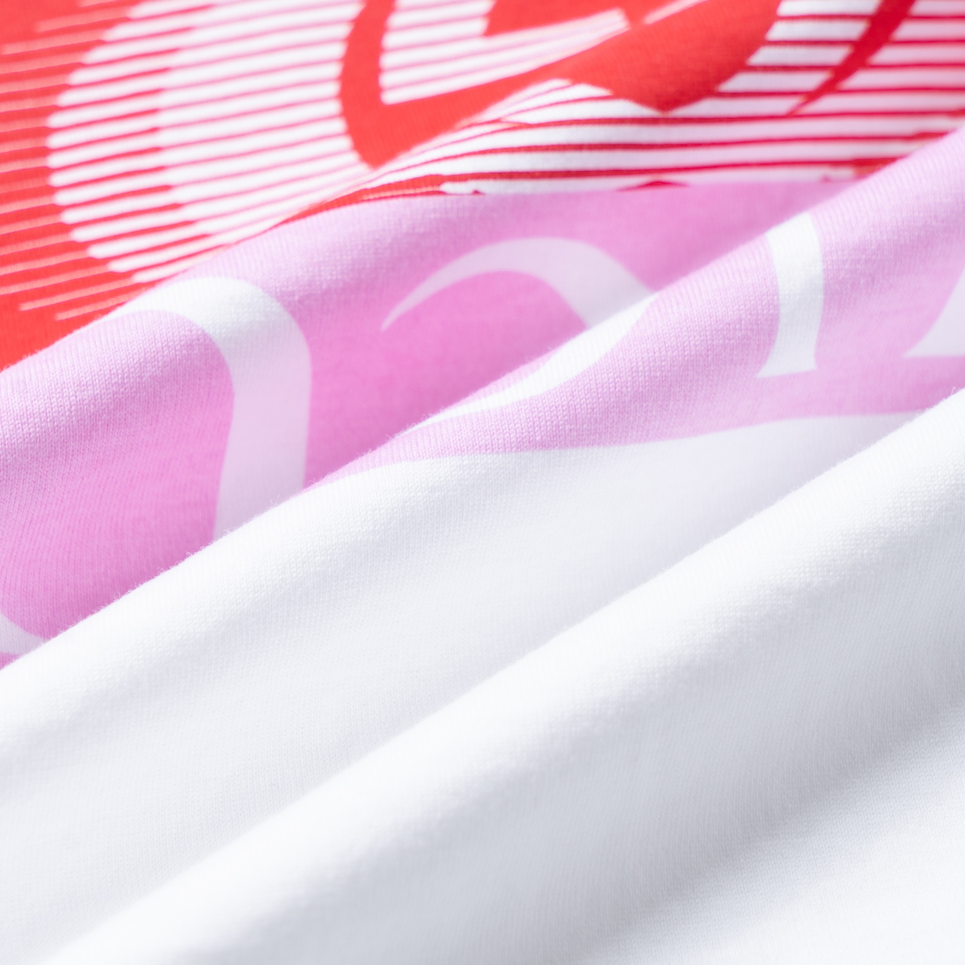 Gucci SS24 Logo T — фото 3