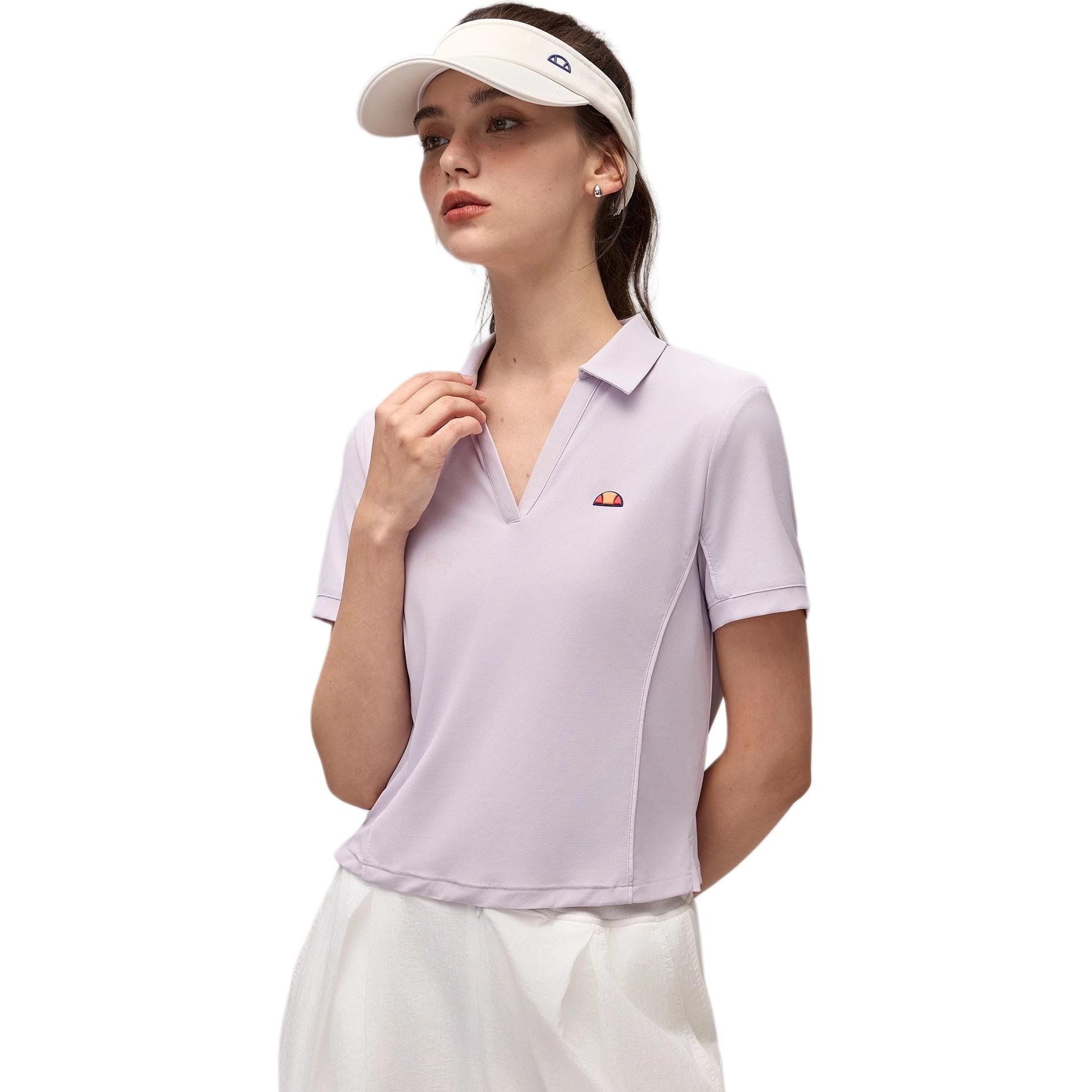 Ellesse Polo — фото 7