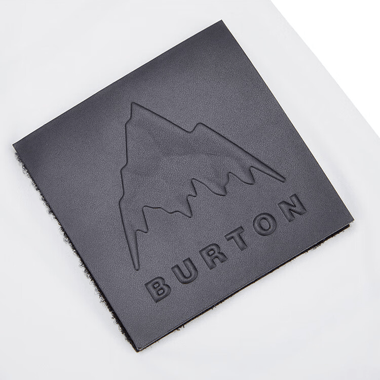 Burton CAVALRY CNY — фото 2