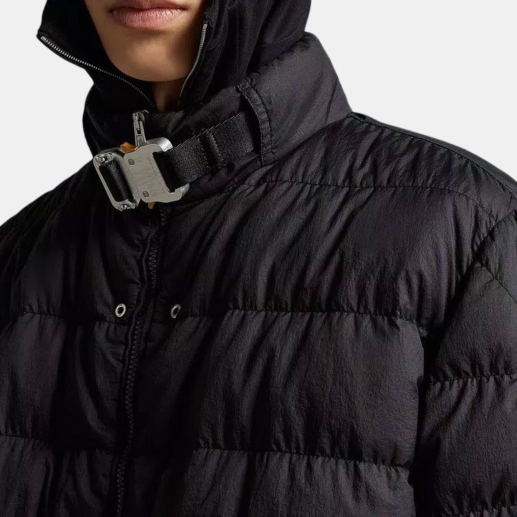Moncler Genius x 1017 ALYX 9SM Mahondin — фото 3