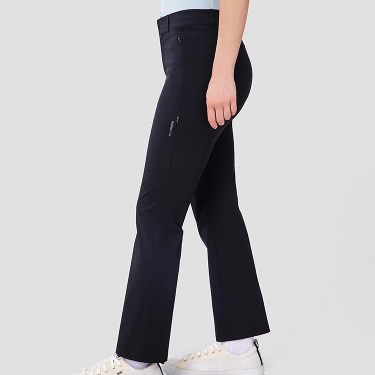 Helly Hansen Одежда (Арт. HC5AEPT11W) — фото 2