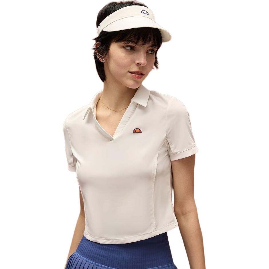 Ellesse Polo — фото 2