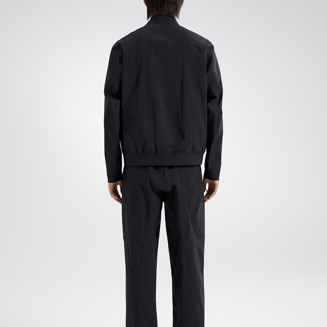 Arcteryx Diode Bomber — фото 4