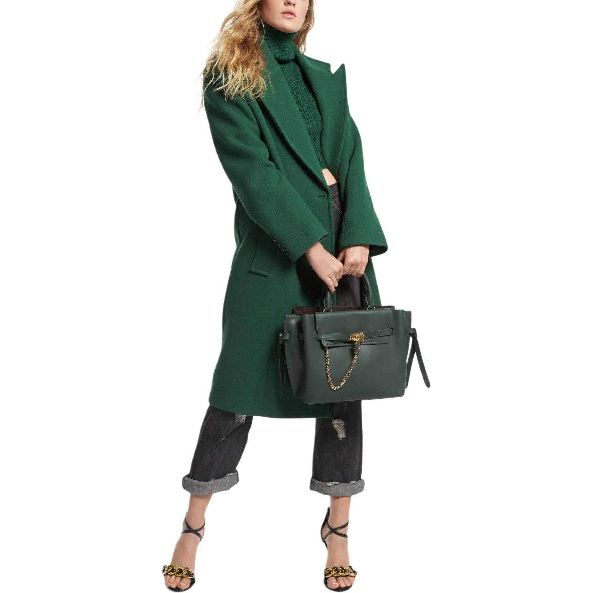Michael Kors Одежда (Арт. MF1202HF8P353) — фото 1