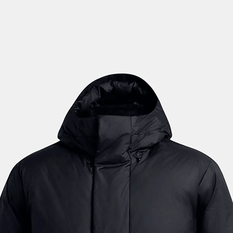 Under Armour Одежда (Арт. 1384651-001) — фото 6