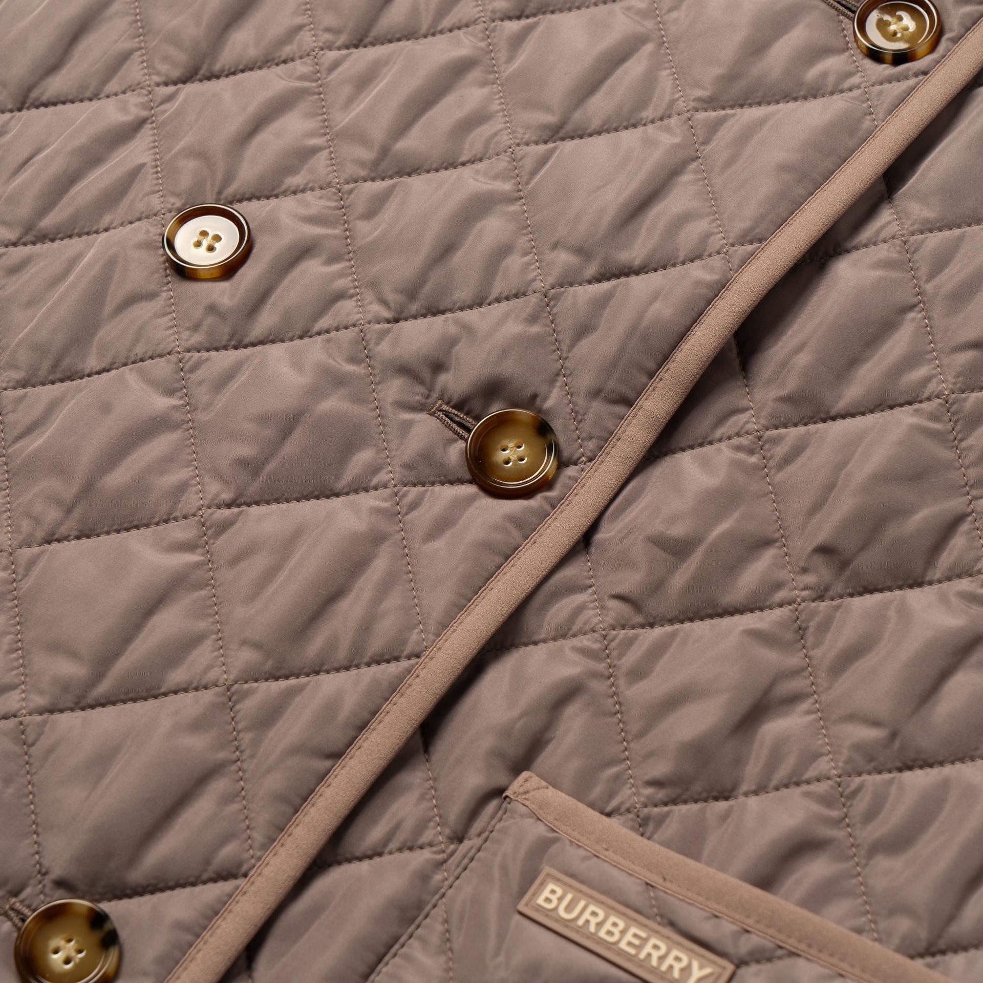 Burberry Одежда (Арт. 8084201) — фото 10