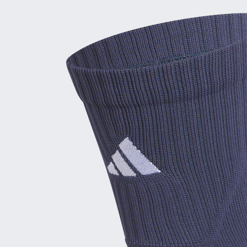 Adidas Logo 1 — фото 2