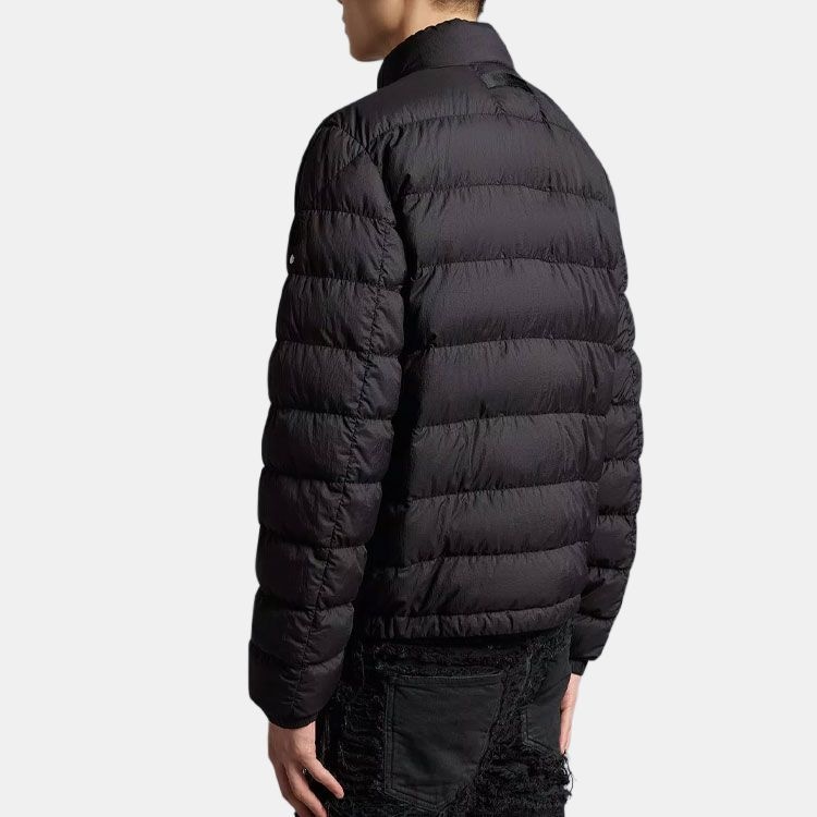 Moncler Genius x 1017 ALYX 9SM Mahondin — фото 4