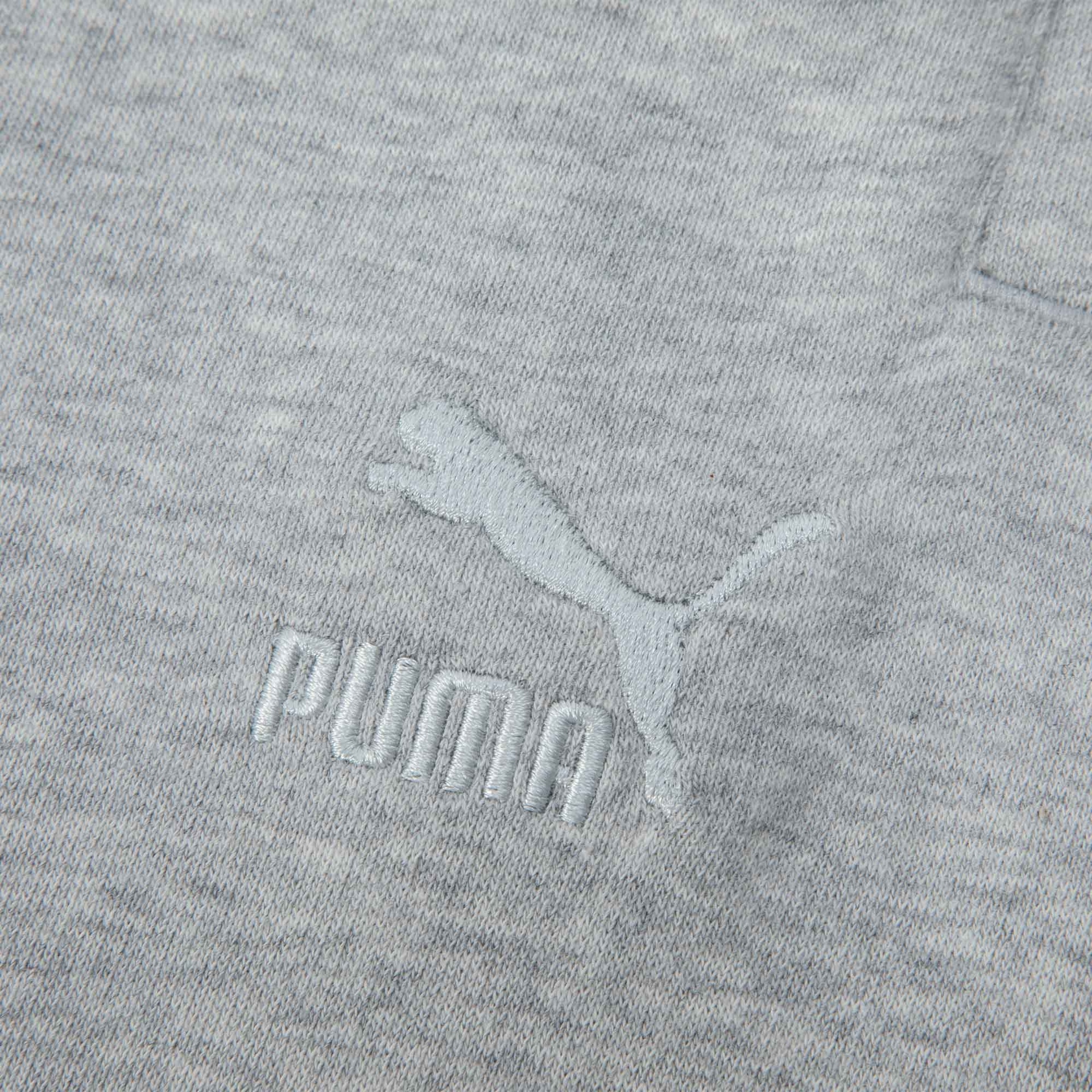 Puma BZ CC Sweatpants Tr — фото 3