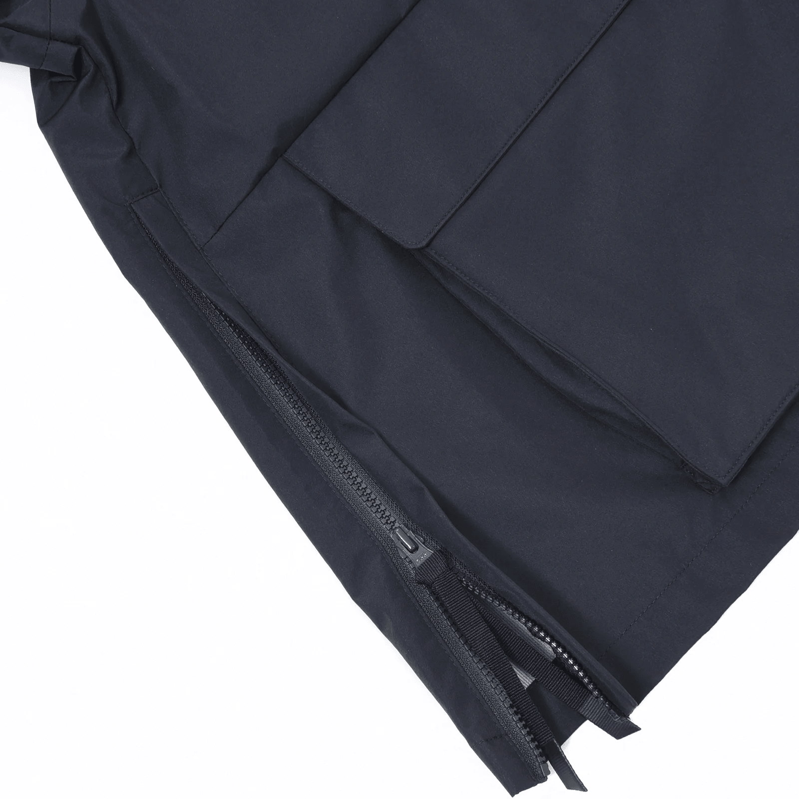 New Balance Met24 Short — фото 2