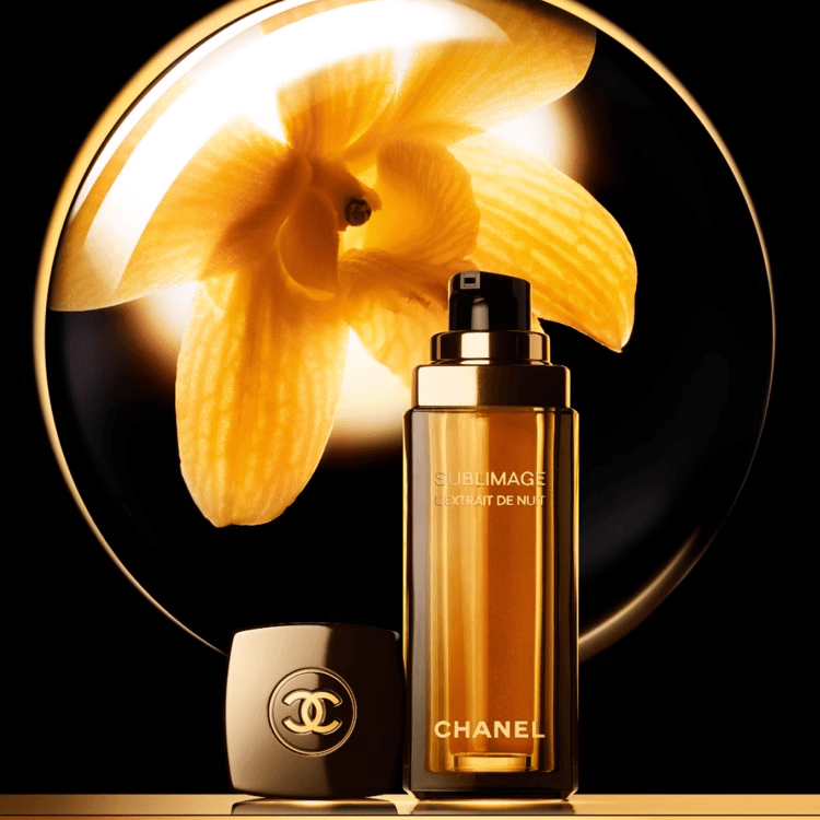 Chanel 30ml40ml — фото 1