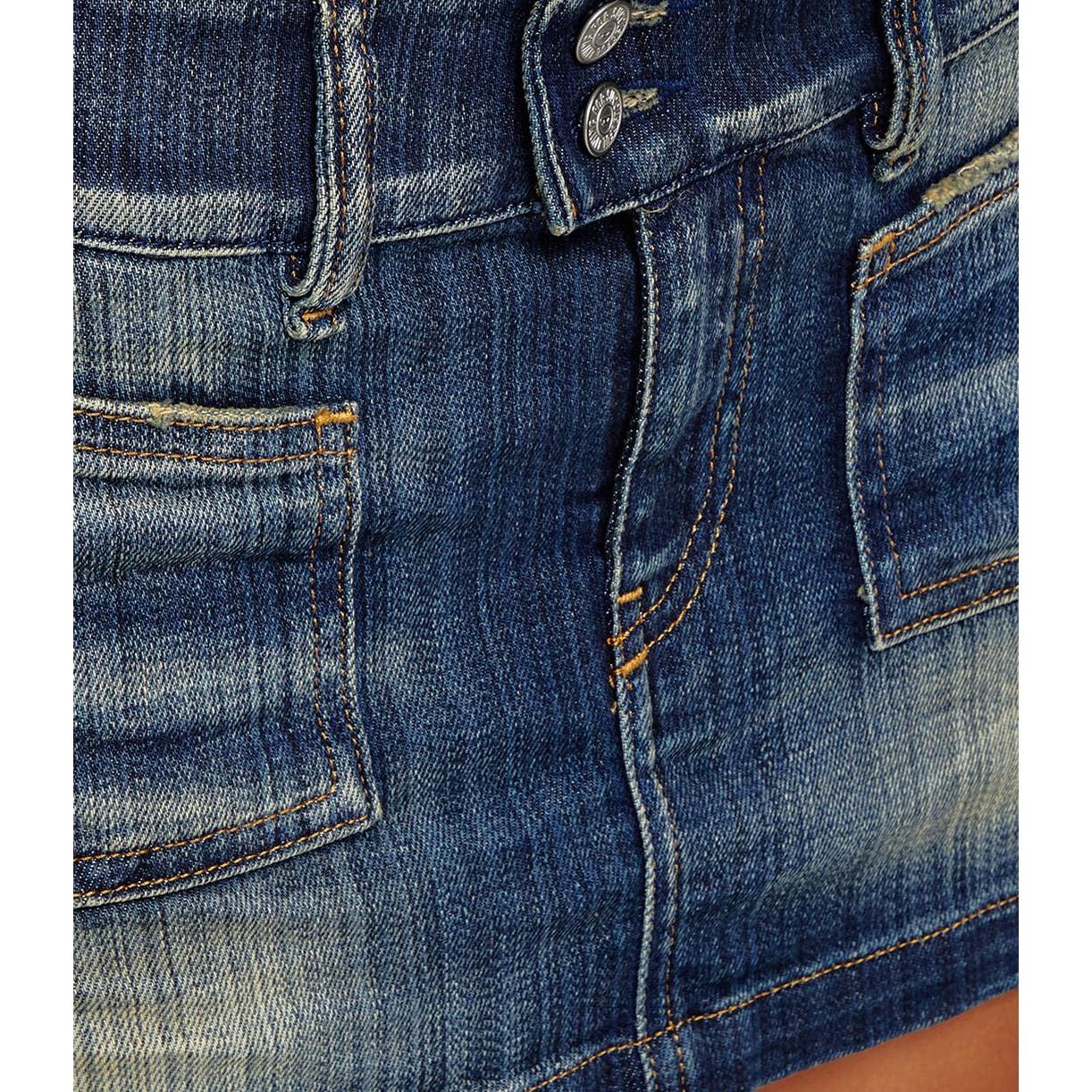 Diesel FW24 — фото 1