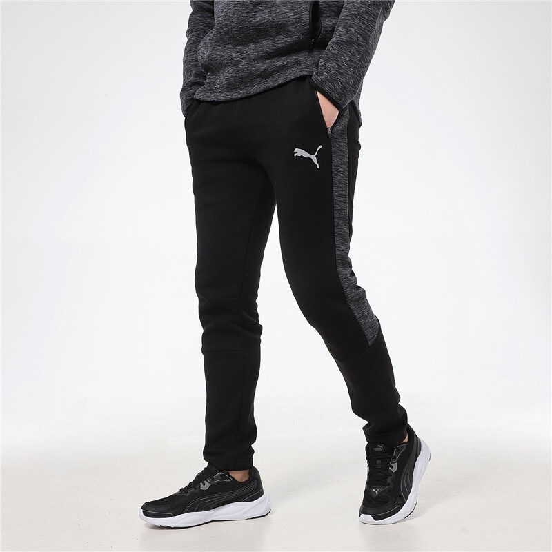 Puma Evostripe Pants — фото 4