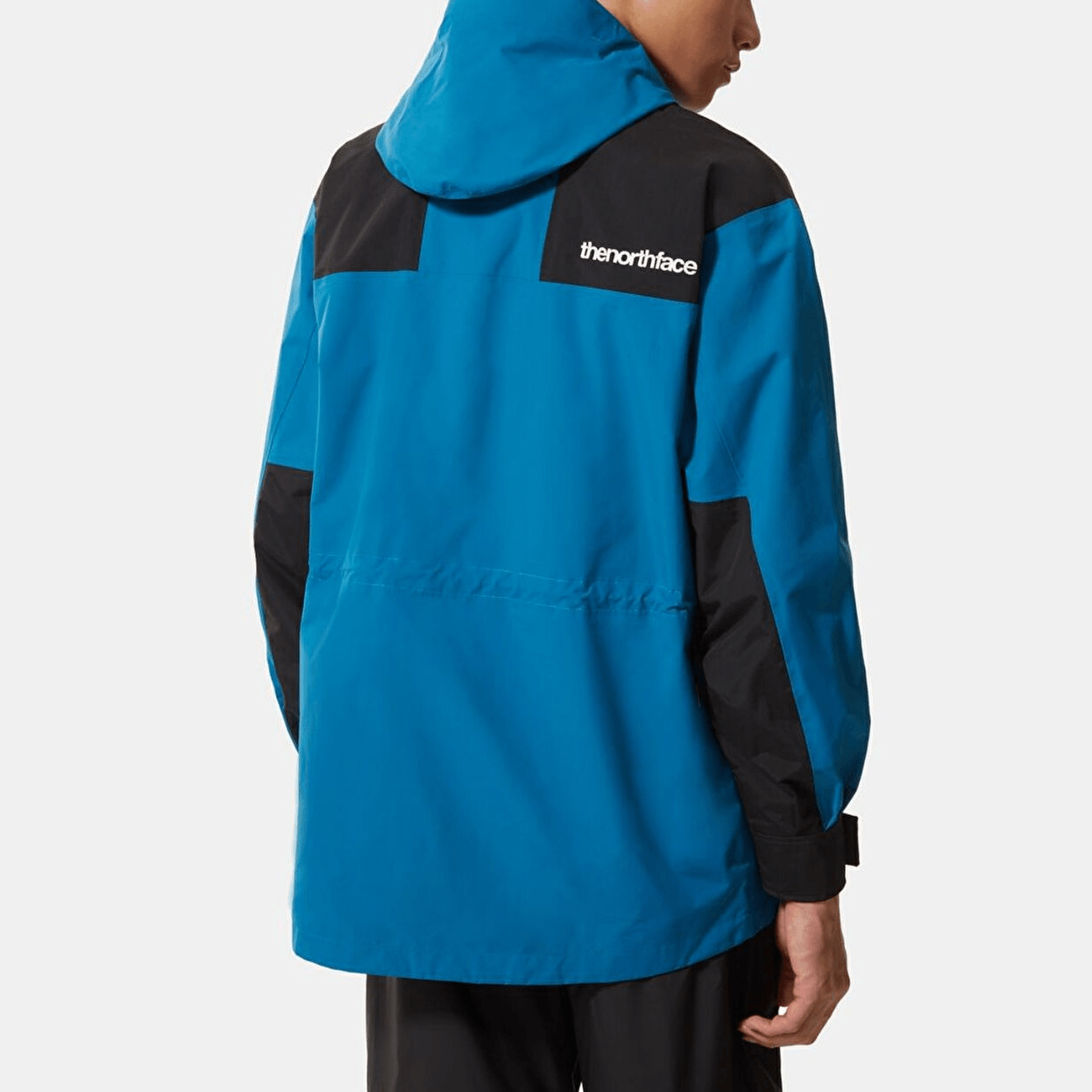 The North Face Origins '86 Blue — фото 3