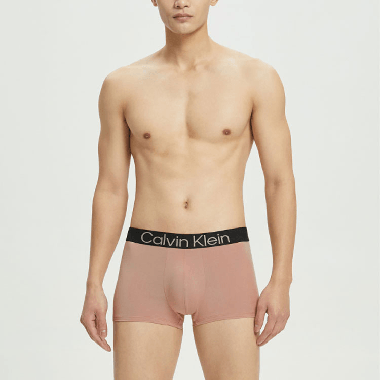Calvin Klein CKCalvin Klein SS22 Logo — фото 1