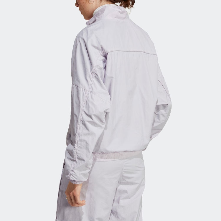 Adidas originals PREMIUM ESSENTIALS NYLON Logo — фото 4