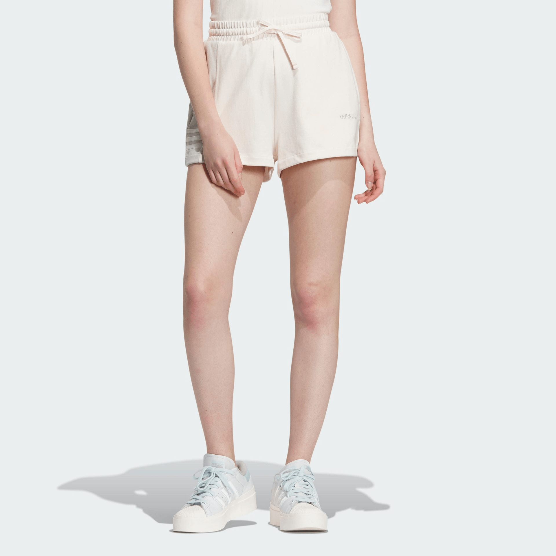 Adidas originals Shorts — фото 2
