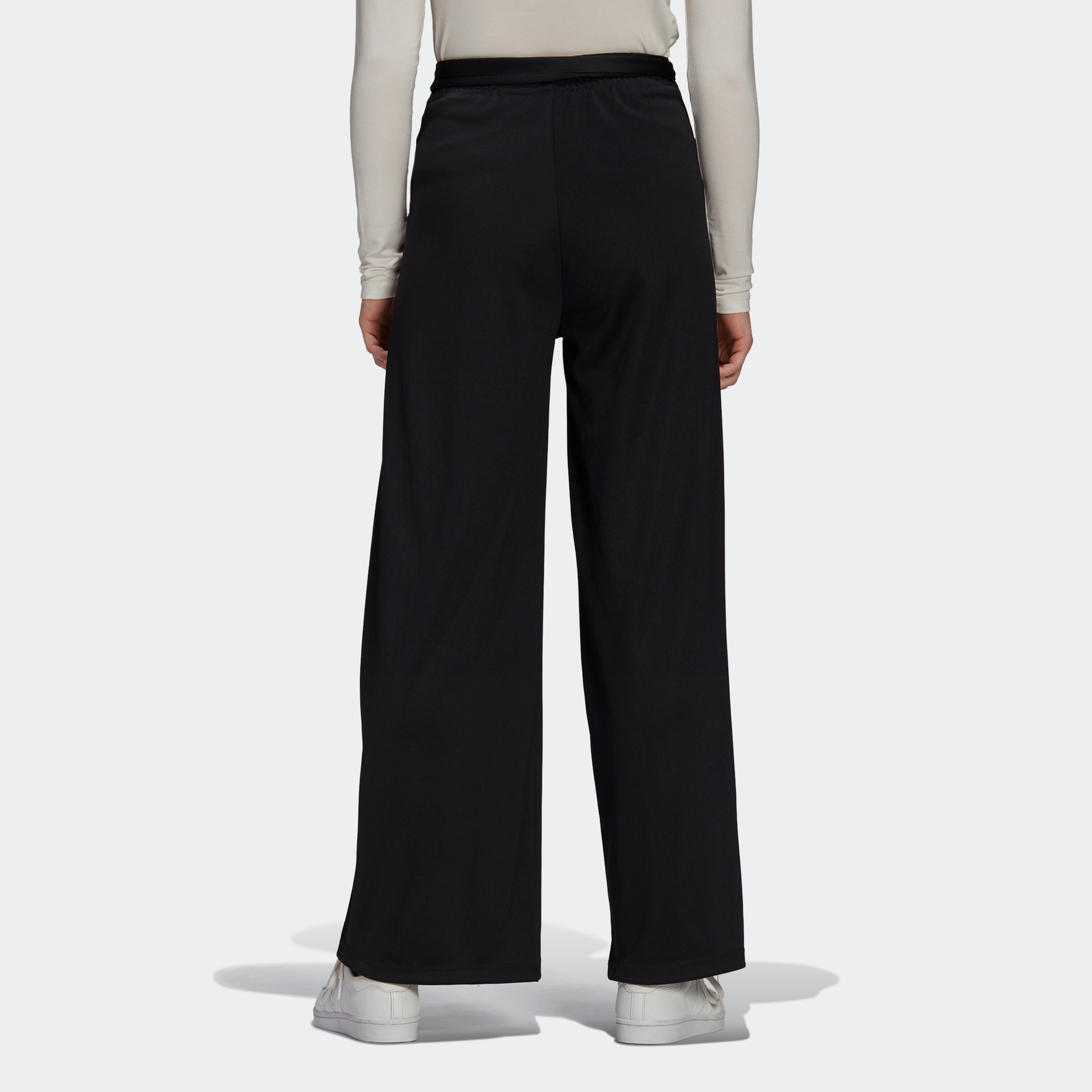 adidas originals Pant — фото 3