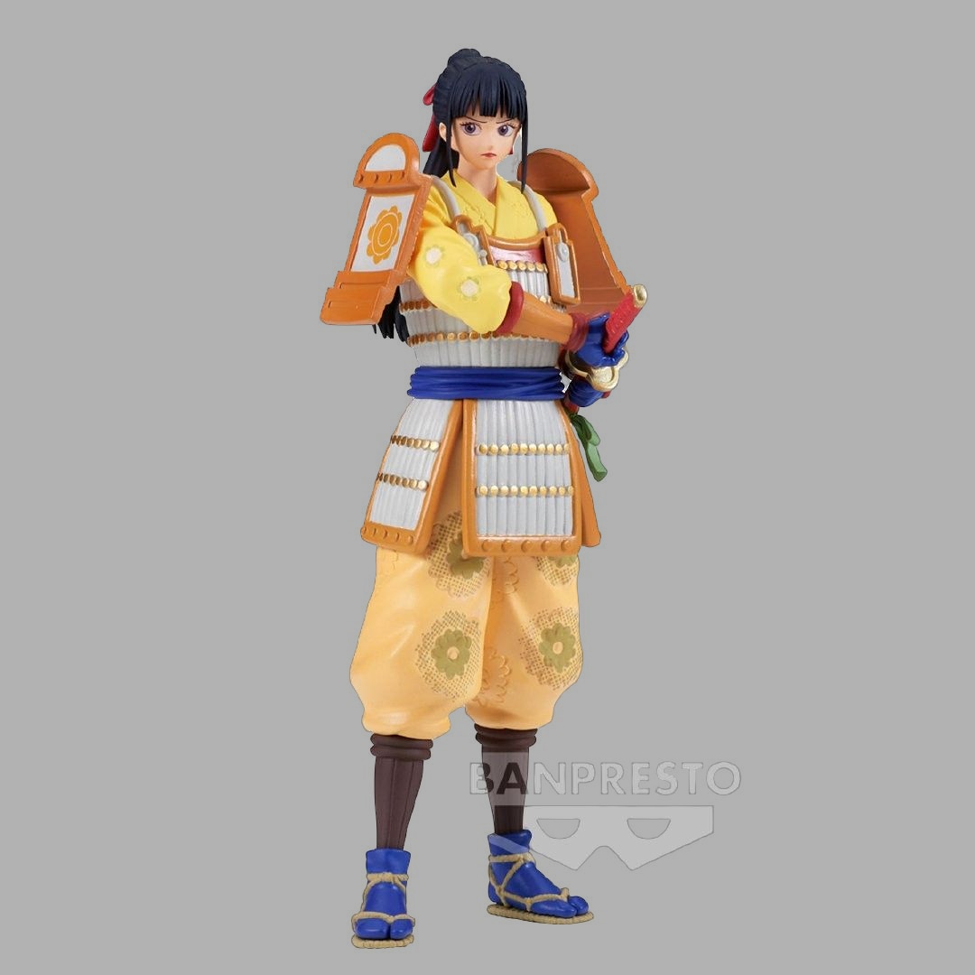 Banpresto dxf extra — фото 2