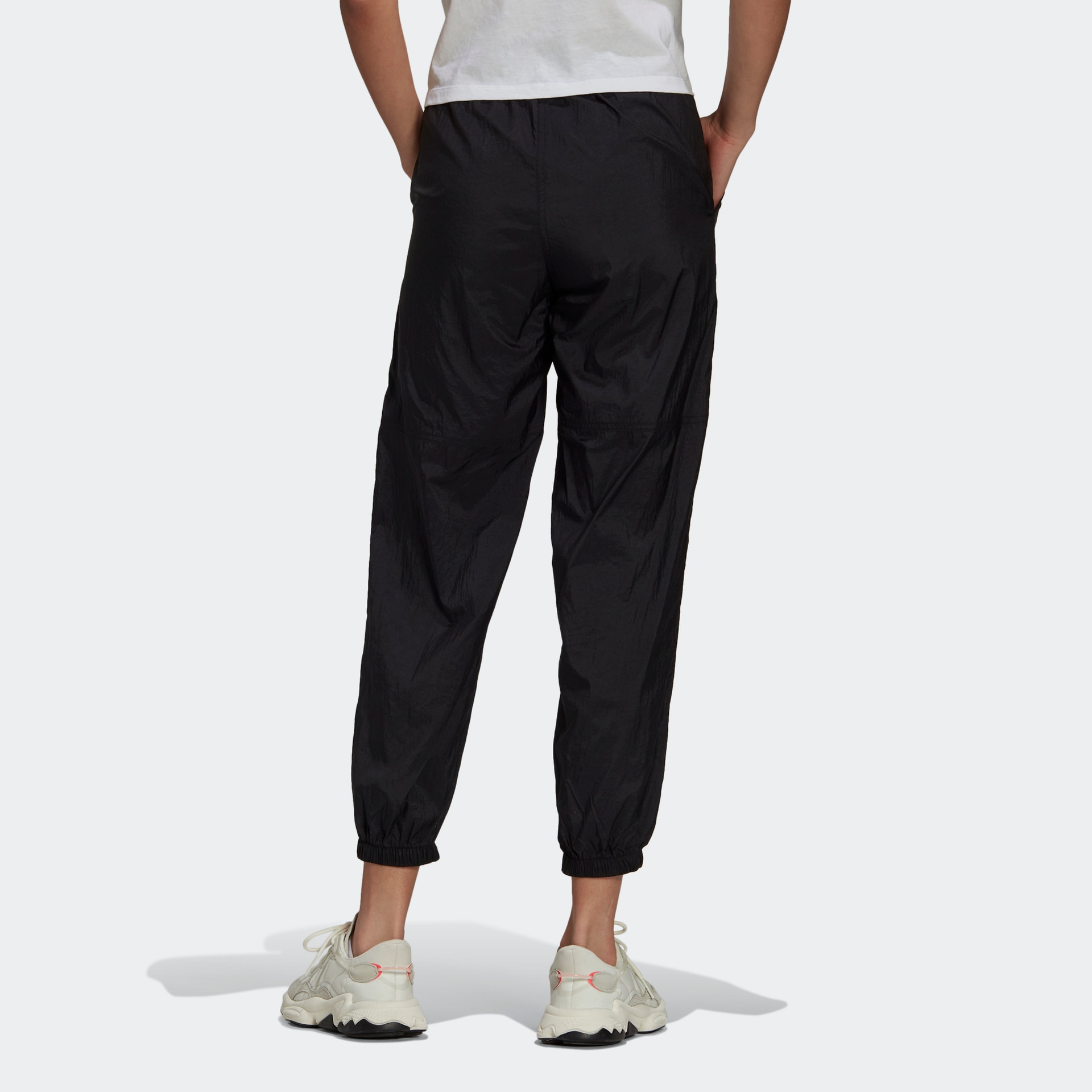 Adidas originals Track Pants — фото 2