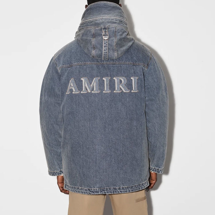 Amiri SS23 — фото 3