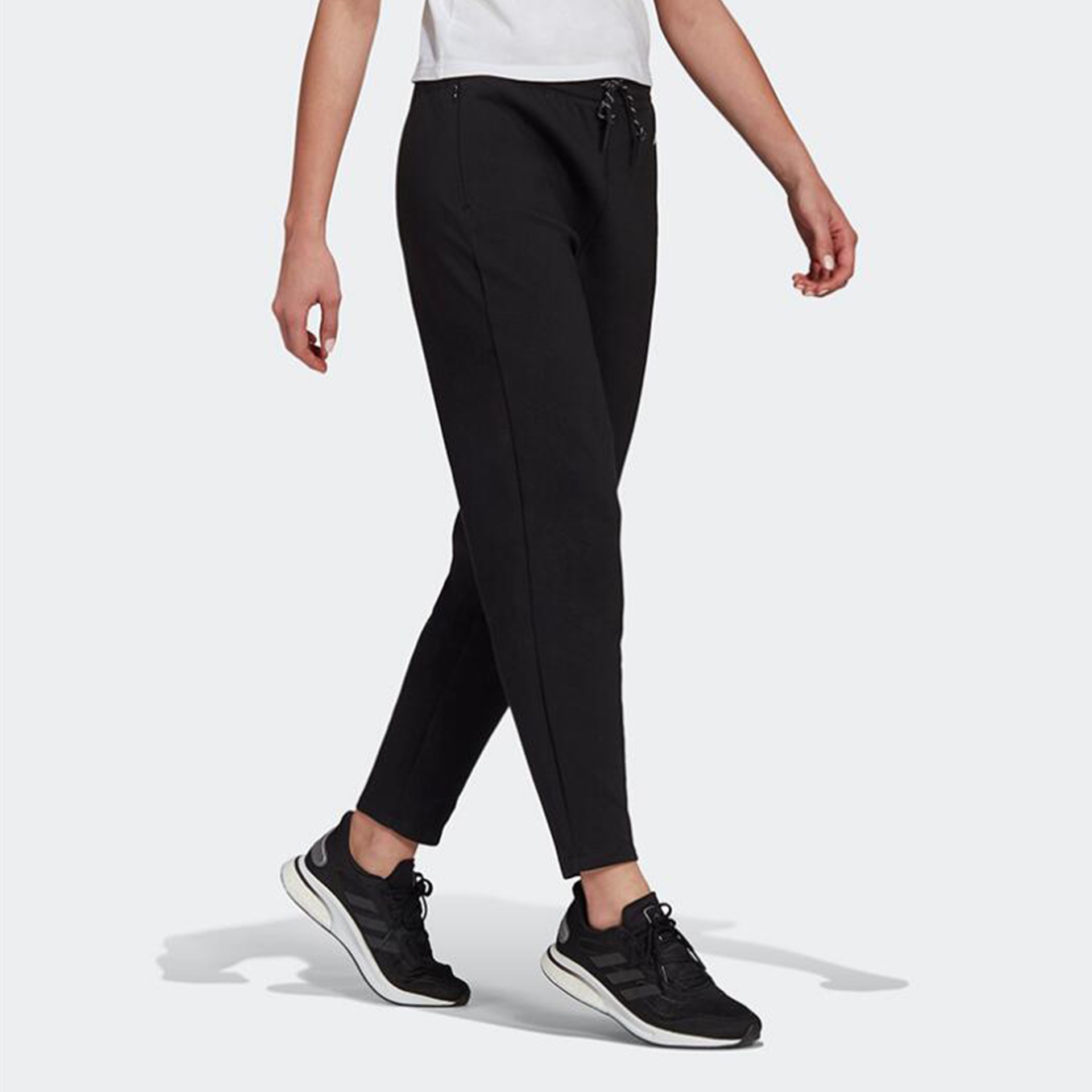 Adidas W St Pant — фото 3