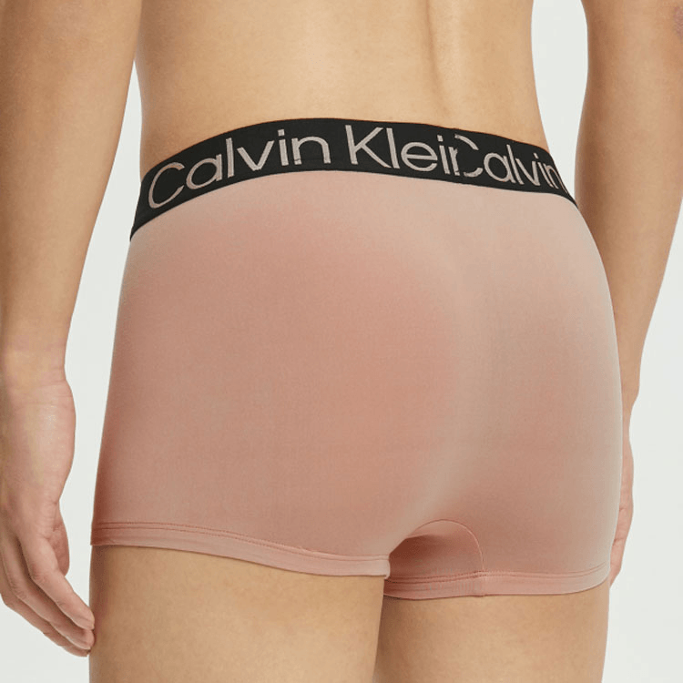 Calvin Klein CKCalvin Klein SS22 Logo — фото 2