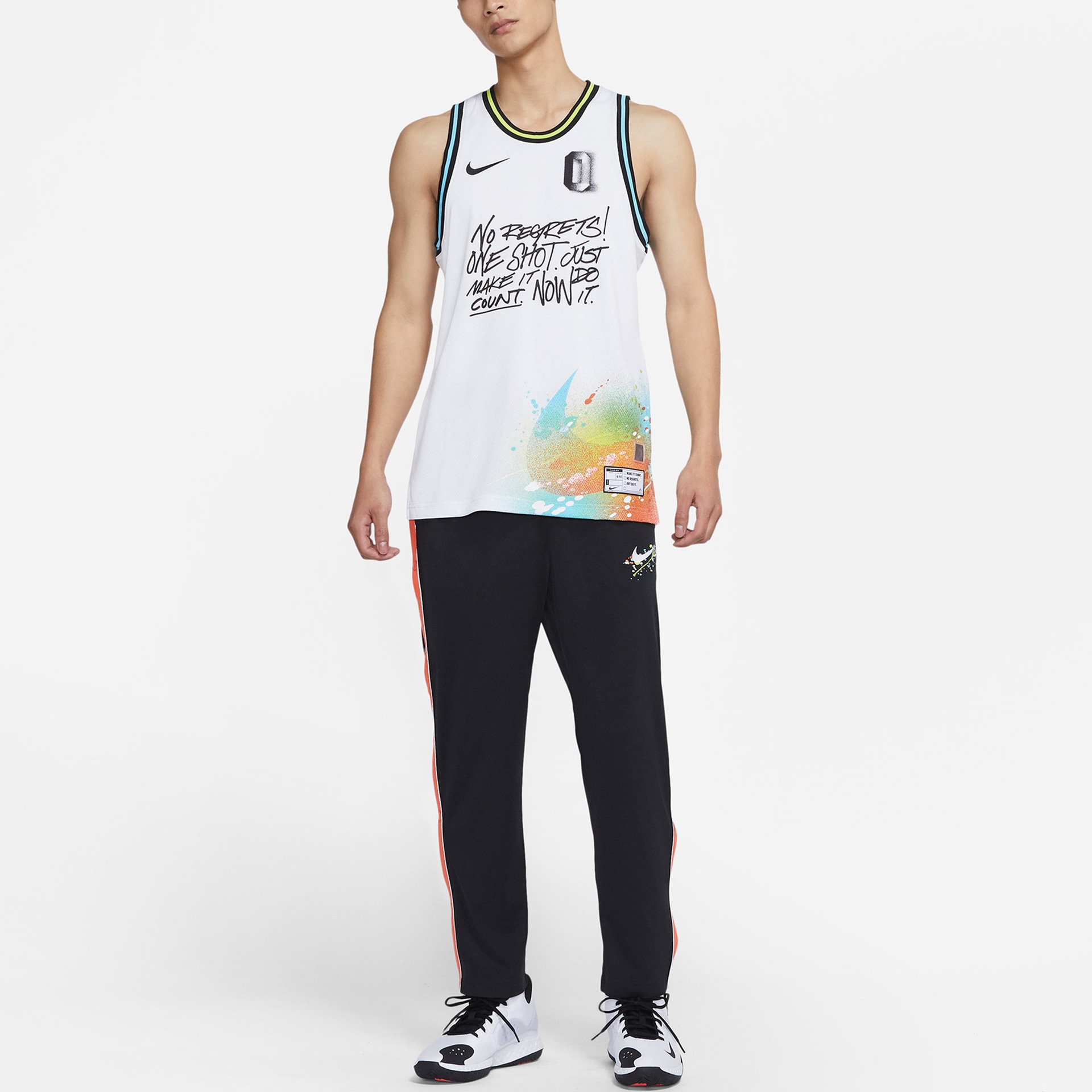 Nike Dna Premium — фото 2
