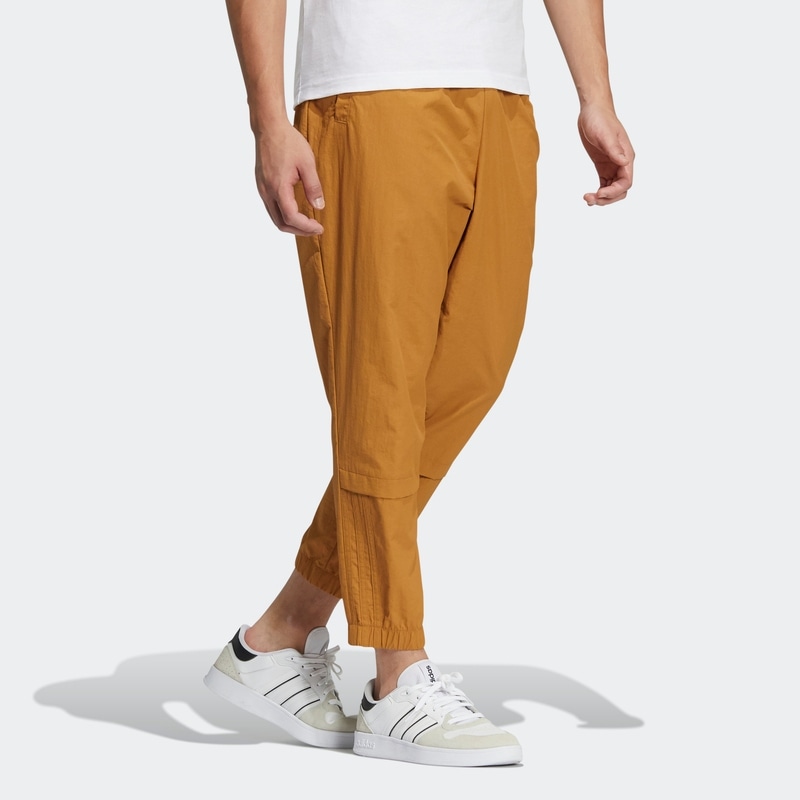Adidas neo — фото 4